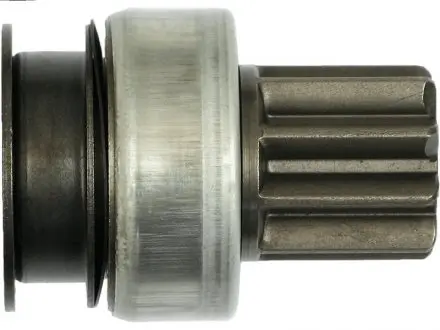 Бендикс mi-9t, cg330417, к m2t85671,cs1 427, honda AS SD5080