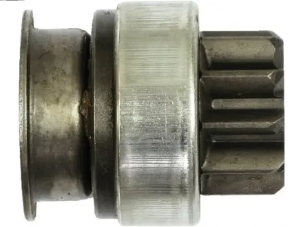 Бендикс mi-10t, (до m1t84981), jeep gran d cherokee 4.7 laredo AS SD5083