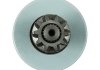 Бендікс (clutch) mi-10t, до tm000a14901, tm000a18601,m2t56971,m2t61171,m2t74171 AS SD5103 (фото 2)