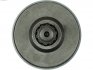 Бендикс (clutch) mi-10t, до tm000a14901, tm000a18601,m2t56971,m2t61171,m2t74171 AS SD5103 (фото 3)