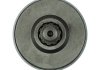 Бендікс (clutch) mi-10t, до tm000a14901, tm000a18601,m2t56971,m2t61171,m2t74171 AS SD5103 (фото 3)