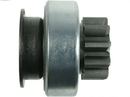 Бендикс mi-10t, cg332166 AS SD5135S