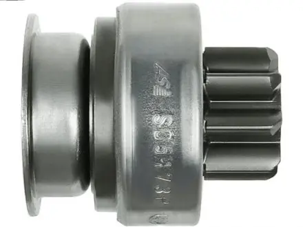 Бендикс mi-8t, 1x18, m000t32071, m000t32 AS SD5173P