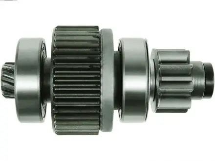 Бендикс nd-9t, cg132863, AS SD6005