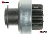 Бендикс mm-nd-11t, cg332145 (к cs984,cs 1473,428000-0660) AS SD6035P (фото 1)