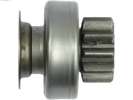 Бендикс nd-11t, cg239080, (к cs1260,632 80091,63280110,428000-1640) AS SD6036