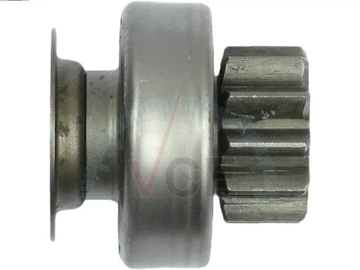 Бендикс nd-11t, cg239080, (к cs1260,632 80091,63280110,428000-1640) AS SD6036 (фото 1)