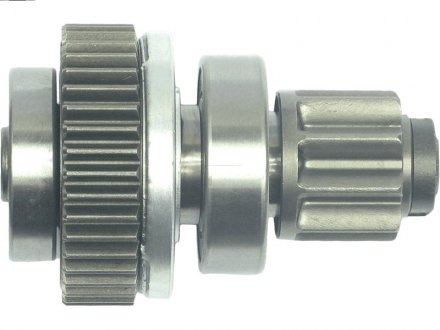 Бендикс (clutch) nd-9t, cg233456, acura, isuzu 3.2/3.5 AS SD6048