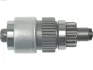 бендікс (clutch) nd-11t, cg233641 (до cs 1448,428000-2631) SD6062
