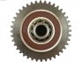 Бендікс (clutch) nd-10t до 428000-0250, land cruiser 3.0d AS SD6078 (фото 3)