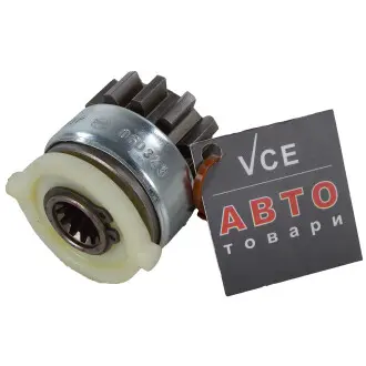 Бендикс стартера AS SD9005P