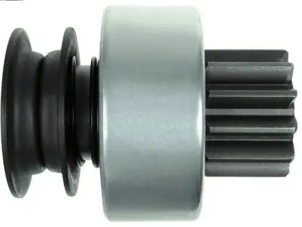 Бендікс Nk-12t, CG132519, AS SD9012