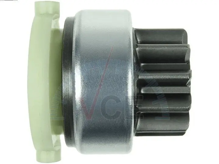 Фото 1 - Бендикс стартера AS SD9027 Бендикс стартера AS SD9027 (фото 1)