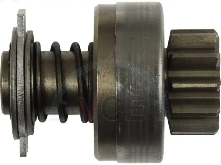 Бендикс is-11t, 16.904.894, is0730,11.13 0.73 AS SD9123 (фото 1)