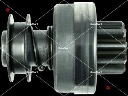 Бендикс is AS SD9154(LETRIKA)