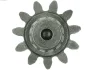 Шестерня MT-11t, do SD9022 AS SD9162S (фото 2)
