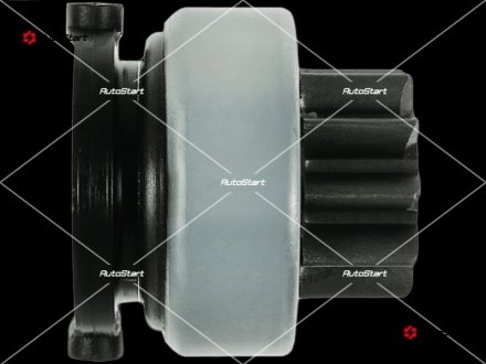 Бендикс fo-10t, do cs1537,6g9n11000gc AS SD9164S (фото 1)