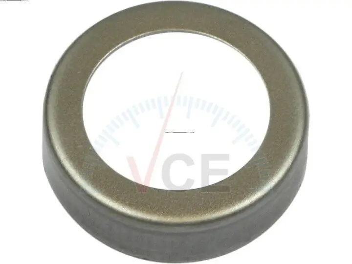 Крышка стартера AS SDK0009 (фото 1)