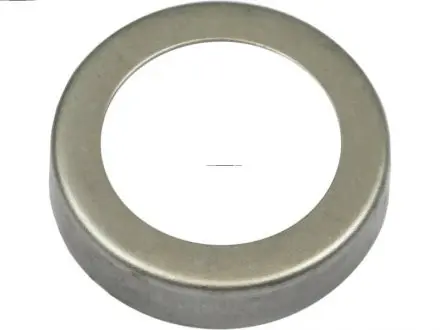 Крышка стартера AS SDK0012