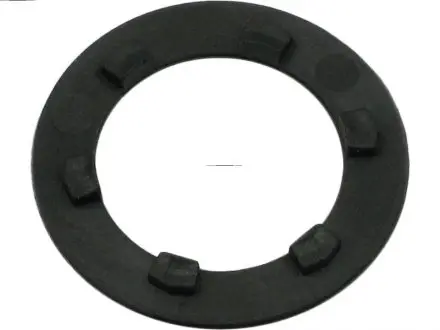 Шайба бендикса bo AS SDK0017