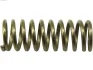 Пружина бендикса BO SDK0022