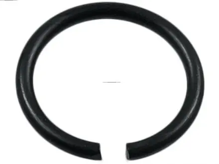 Штопор bo 0001153007 (20.80*2.00*17.00) AS SDK0030