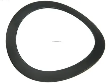 Прокладка двигателя BO 0001153007 (24.50*0. 0*20.00) AS SDK0031