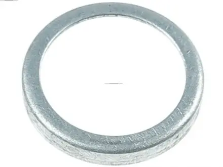 Крышка бендикса AS SDK0032