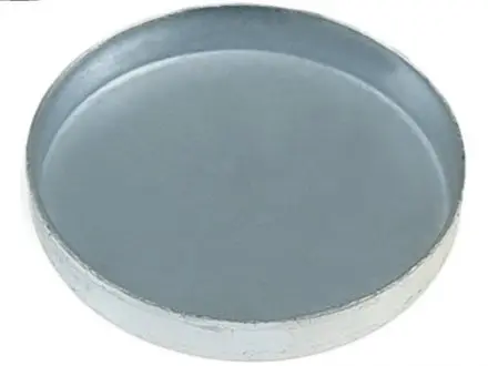 Крышечка бендикса AS SDK0038