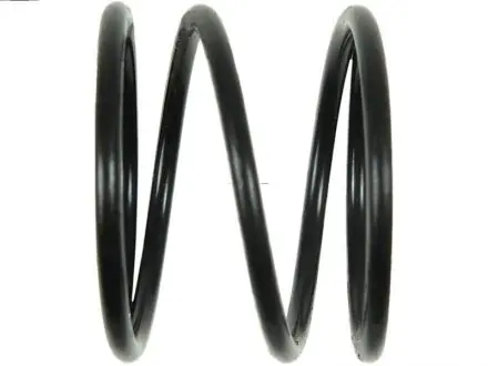 Пружина сжатия AS SDK0041