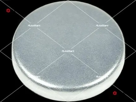 Крышка стартера AS SDK0048S