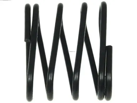 Пружина бендикса BO, do 131065, SD0012 AS SDK0054S