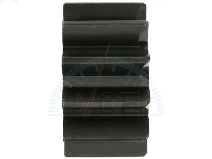 Фото 1 - Шестерня бендикса bo-12t, cg237769 AS SDK0056P Шестерня бендикса bo-12t, cg237769 AS SDK0056P (фото 1)