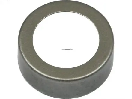 Крышка стартера AS SDK3001