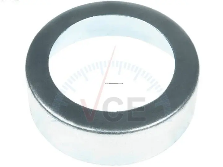 Крышка бендикса va AS SDK3003 (фото 1)