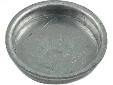 Крышечка бендикса va AS SDK3005