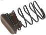 Пружинка Бендикса Vа, do SD3027, SD3033 SDK3015S