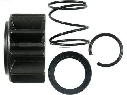 Шестерня бендікса стартера AS SDK5007