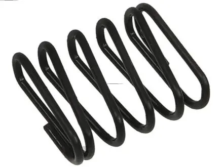 Пружинка бендикса ND, do SD6028 AS SDK6018S