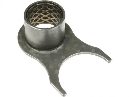 Рычаг стартера AS SDK9015