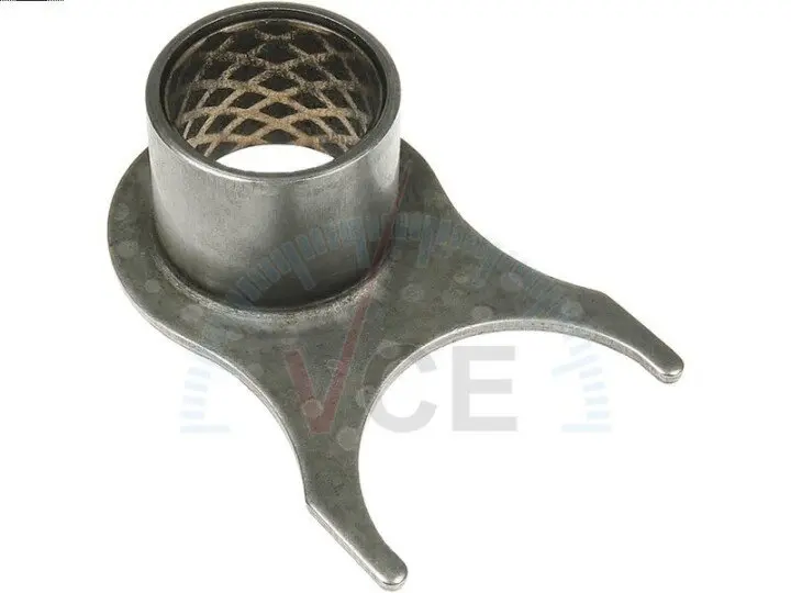 Фото 1 - Рычаг стартера AS SDK9015 Рычаг стартера AS SDK9015 (фото 1)