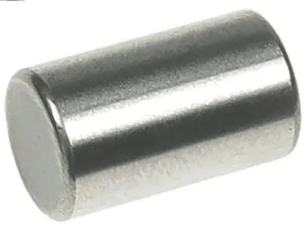 Ролик бендикса (6.0*10.0), do S0020Е AS SDK9025S