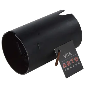 Обмотка стартера AS SF0009