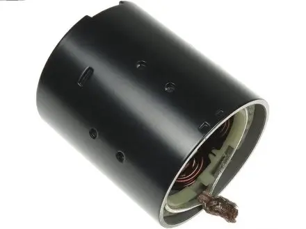 Обмотка стартера без держателя!!! bo, 12v -2.3 kw, 0001223..., cg230993, cg233922 AS SF0020