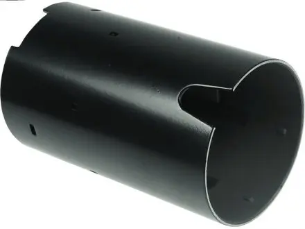 Магн. корпус стартера bo, 1005001819 acw AS SF0037