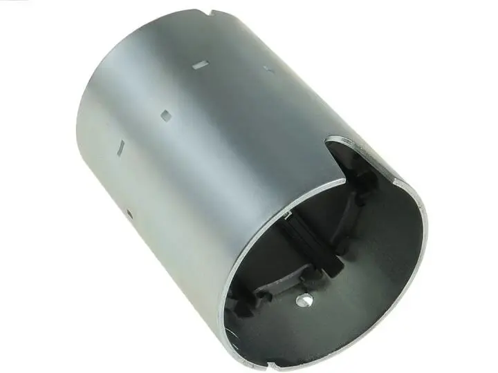 Фото 1 - Магніт. корпус стартера BO, 1005002193 AS SF0115S Магніт. корпус стартера BO, 1005002193 AS SF0115S (фото 1)