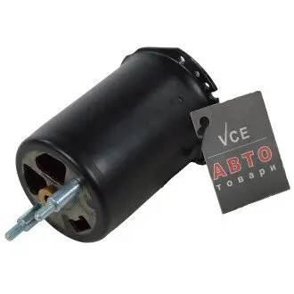 Статор стартера AS SF3001