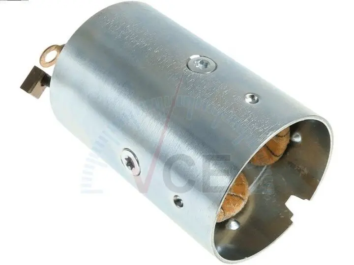 Фото 1 - Обмотка стартера AS SF3008 Обмотка стартера AS SF3008 (фото 1)