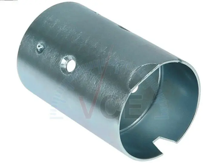 Корпус стартера va-12v, do d7g26, cs1391 AS SF3010 (фото 1)