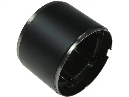 Магн. корпус стартера mi, cg230498 (js12 19, m0t60081) AS SF5008